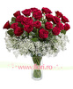 image-127