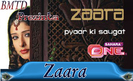 Zaara