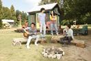 Camp_Rock_2_The_Final_Jam_1283892155_1_2010
