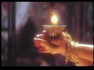 Devdas (6)
