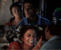 Devdas (9)