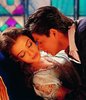 Devdas (15)