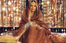 Devdas (16)
