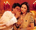 Devdas (17)