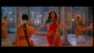Devdas (18)