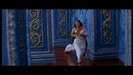 Devdas (19)