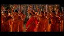 Devdas (20)