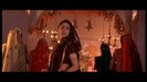 Devdas (21)