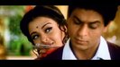 Devdas (28)