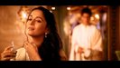 Devdas (30)