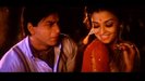 Devdas (33)