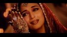 Devdas (38)