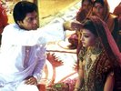Devdas (40)