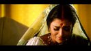 Devdas (41)