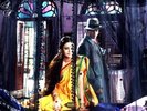 Devdas (51)