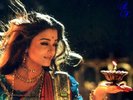 Devdas (56)