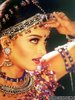 Devdas (61)