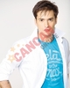 325557-radu-valcan-2