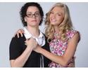 actrita-maia-morgenstern-va-juca-rolul-mamei-madalinei-draghici-in-telenovela-iubire-si-onoare-5143-