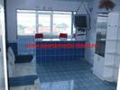 5371-Apartament-Apartamente-Litoral