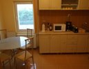 apartamente-romar-5-b_eforie_nord_apartament_romar_bucatarie_apartament_etaj_vila_romar_1565