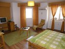 b_bucuresti_apartament_maria_11386