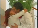 4mayo498ktfi7rj2