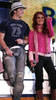 1203tel720yk2bhbe6zb2