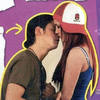 diegoyroberta1edited4jl6po1awtt9bq3