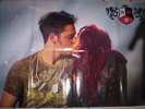 imagem707wg6