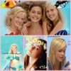 RIKKI@CLEO@EMMA@