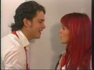 28dic117jhhg5