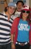 christopheruckermann2942yf2hgto7st3