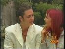 christopheruckermann5236pnvc5
