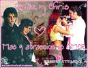 dycqatraccionesamor5uj5jwmm3