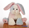 webkinz-cotton-candy-bunny-HM174