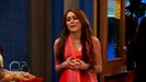 HANNAH_00114