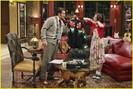 hannah-montana-premiere-sunday-10
