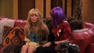 normal_4x03_mkv_000216841