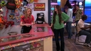 normal_4x03_mkv_001015641