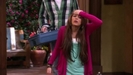normal_HANNAH_00033