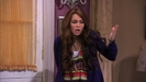 normal_hannah_montana_to_the_principal_s_office_hd_m4v_000092717