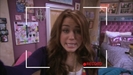normal_hannah_montana_to_the_principal_s_office_hd_m4v_000062687