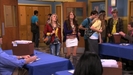 normal_hannah_montana_to_the_principal_s_office_hd_m4v_000132757