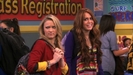 normal_hannah_montana_to_the_principal_s_office_hd_m4v_000150775