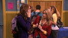 normal_hannah_montana_to_the_principal_s_office_hd_m4v_000298923