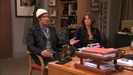 normal_hannah_montana_to_the_principal_s_office_hd_m4v_000334959