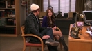 normal_hannah_montana_to_the_principal_s_office_hd_m4v_000344969