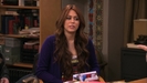 normal_hannah_montana_to_the_principal_s_office_hd_m4v_000354979