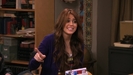 normal_hannah_montana_to_the_principal_s_office_hd_m4v_000366991